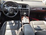 Audi A6 Avant 3,0D 171kw MOTOR KO!  - náhled 7
