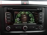 Škoda Superb (2014) 2.0 TDi, DSG, navi, xenon - náhled 18