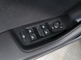Volkswagen Passat (2023) BUSINESS PREMIUM 2.0TDI 110KW - náhled 34