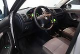 Škoda Fabia (2008) 1.2 44kW Klimatizace - náhled 14