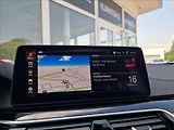 BMW Řada 5 3,0 530d TOURING KOMPLETVÝBAVA - náhled 30