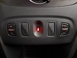 Dacia Logan (2016) 1.2 16V, ČR,1.maj - náhled 15