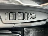 Kia Sportage (2023) 1.6 T-GDI MHEV 110kW Exlusive - náhled 23