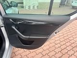 Škoda Octavia 1.5TSI 110KW,STYLE,DSG,ALU,DPH - náhled 20