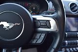 Ford Mustang (2022) 5.0GT 330kw V8 CABRIO AUTOMAT  - náhled 26