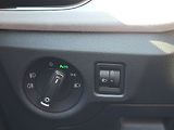 Škoda Kamiq Top Selection 1,5TSI 110kW - náhled 16