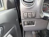 Suzuki Jimny 1,3 4x4 TAŽNÉ - náhled 18