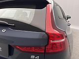 Volvo V60 B4 DARK PLUS CZ 1.maj - náhled 22