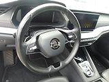 Škoda Octavia 1,4TSi BA+EL ČR ! MAX.VÝBAVA ! - náhled 19