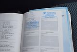 Toyota RAV4 2,0 VVT-i 4WD 110KW BEZ KOROZE - náhled 32