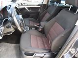 Škoda Octavia (2009) 1.4 TSi, ČR, Elegance - náhled 9