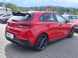 Hyundai i30 2.0 T-GDi/206kW N Performace - náhled 4