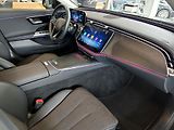 Mercedes-Benz Třídy E 300de 4M Avantgarde kombi - náhled 20