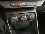 Dacia Sandero (2023) 1.0 TCe, Automat, Tempomat - náhled 15