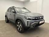 Dacia Duster 1.2 TCE 4x4 Journey - náhled 26
