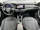 Škoda Octavia (2023) STYLE 2.0TDI 85kW CZ DPH - náhled 10