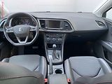 Seat Leon (2016) 1.4 TSi, FR, DSG - náhled 8
