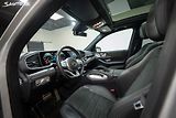 Mercedes-Benz GLE 400d 4Matic 243 kW Záruka - náhled 9