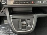 Citroën SpaceTourer (2026) SHINE L3 2.2 BlueHDi 180 S&S E - náhled 14