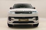 Land Rover Range Rover Sport (2026) D350 AUTOBIOGRAPHY AWD - náhled 17