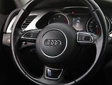 Audi A4 Allroad (2015) 2.0 TDI, 4X4, Serv.kniha - náhled 21