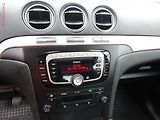 Ford S-MAX (2012) 2.0TDCi, autoAC, temp - náhled 14