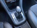 Volkswagen Sharan 1,4 TSI 110 kW Highline DSG - náhled 21
