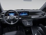 Mercedes-Benz Třídy V (2026) 2,0 Marco Polo HORIZON 250 d / - náhled 3