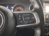 Jeep Wrangler (2021) 2.0 eTorque - náhled 25