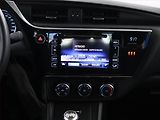 Toyota Corolla (2019) 1.6 Valvematic, ČR,1.maj - náhled 10