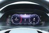 Škoda Superb (2022) 2.0 TDI 110kW LED Matrix manuá - náhled 12