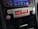 Ford Galaxy (2010) 2.0 TDCi, 7 míst - náhled 18