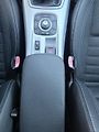 Renault Laguna 2.0dCi 150PS*DYNAMIQUE*2xSADA* - náhled 16