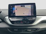 Volkswagen ID.4 Pro Performance SoH 94,2% Taž - náhled 13