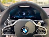 BMW Řada 3 330i xDrive M-Sport Šíbr Inno - náhled 8