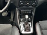 Seat Alhambra 1,4 TSI DSG Xcellence ACC+TZ - náhled 13