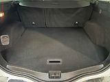 Renault Scénic (2017) 1.6 dCi, navi, LED, autoAC - náhled 7