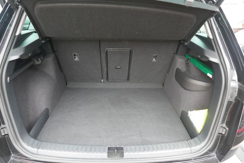 Škoda Karoq (2025) 1.5 TSI 110 kW DSG 7° Top Sele - fotka 20 z 29