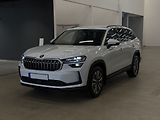Škoda Kodiaq (2026) REZERVACE 110kW DSG MatrIx TZ - náhled 1