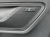 Škoda Karoq SPORT LINE - náhled 27