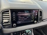 Škoda Karoq 2,0 TDI 110kW Style 4x4 - náhled 36