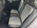 Volvo XC40 (2026) PLUS DARK B3, 360°, PIXEL LED - náhled 13