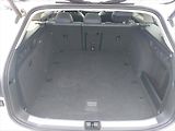 Volkswagen Passat 2,0 TDI PANORAMA,WEBASTO,TAŽNÉ - náhled 8