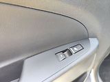 Hyundai Tucson 2.0 CRDi/100kW Style DCT 4x4 - náhled 11