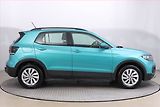 Volkswagen T-Cross (2020) Life 1.0 TSI, Automat - náhled 6