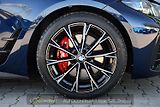 BMW Řada 4 420d FL XD MSPORT K360°1.M ČR - náhled 43