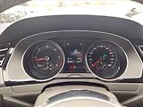 Volkswagen Arteon (2020) R-line 2.0 TDI - náhled 11