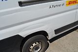 Fiat Ducato - náhled 11