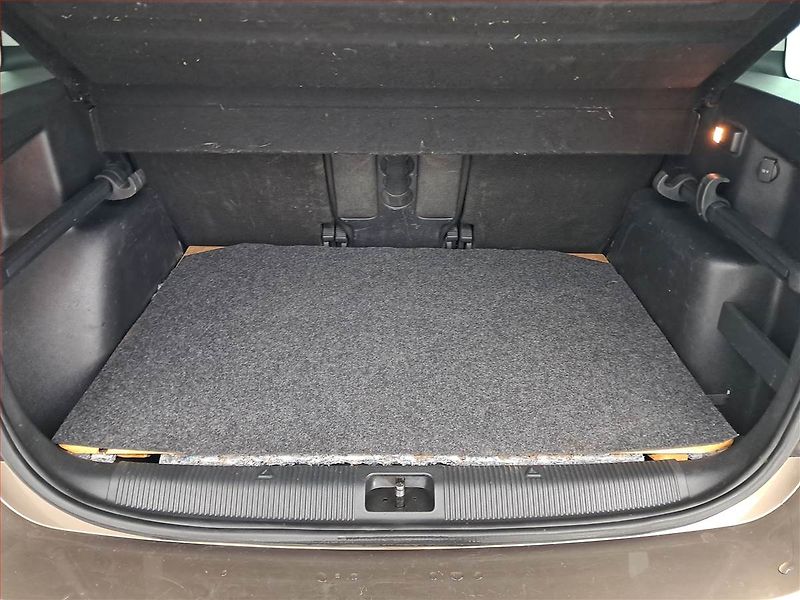 Škoda Yeti (2015) 1.4 TSI, LPG, 4X4, Automat - fotka 14 z 20