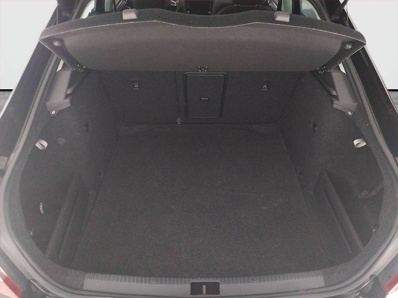 Škoda Octavia (2018) Style 1.4 TSI, Serv.kniha - fotka 14 z 20